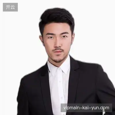 韩晨语