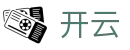 开云(KAIYUN)官方网站首页 - 官方资讯中心