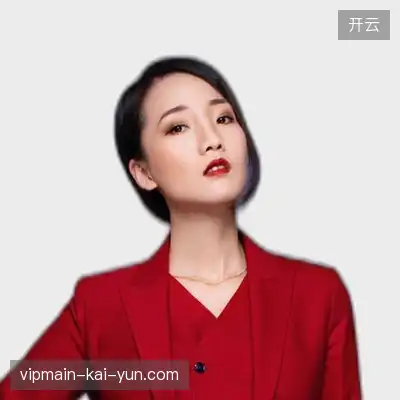 廖坤