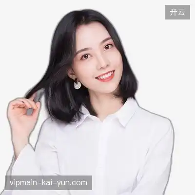 朱梓